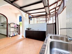 Lorong Melayu (D14), Detached #628326211